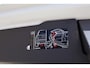 Volvo V60 T6 Recharge AWD Inscription | Wool blend bekleding | Trekhaak elktr. | Pilot assist
