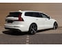 Volvo V60 T6 Recharge AWD Inscription | Wool blend bekleding | Trekhaak elktr. | Pilot assist