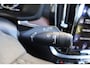 Volvo V60 T6 Recharge AWD Inscription | Wool blend bekleding | Trekhaak elktr. | Pilot assist