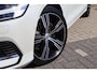 Volvo V60 T6 Recharge AWD Inscription | Wool blend bekleding | Trekhaak elktr. | Pilot assist