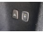 Volvo V60 T6 Recharge AWD Inscription | Wool blend bekleding | Trekhaak elktr. | Pilot assist