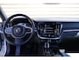 Volvo V60 T6 Recharge AWD Inscription | Wool blend bekleding | Trekhaak elktr. | Pilot assist