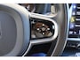 Volvo V60 T6 Recharge AWD Inscription | Wool blend bekleding | Trekhaak elktr. | Pilot assist