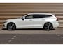 Volvo V60 T6 Recharge AWD Inscription | Wool blend bekleding | Trekhaak elktr. | Pilot assist