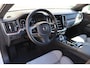 Volvo V60 T6 Recharge AWD Inscription | Wool blend bekleding | Trekhaak elktr. | Pilot assist