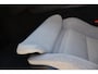 Volvo V60 T6 Recharge AWD Inscription | Wool blend bekleding | Trekhaak elktr. | Pilot assist