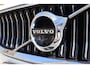 Volvo V60 T6 Recharge AWD Inscription | Wool blend bekleding | Trekhaak elktr. | Pilot assist