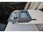 Volvo V60 T6 Recharge AWD Inscription | Wool blend bekleding | Trekhaak elktr. | Pilot assist