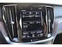 Volvo V60 T6 Recharge AWD Inscription | Wool blend bekleding | Trekhaak elktr. | Pilot assist