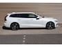 Volvo V60 T6 Recharge AWD Inscription | Wool blend bekleding | Trekhaak elktr. | Pilot assist