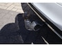 Volvo V60 T6 Recharge AWD Inscription | Wool blend bekleding | Trekhaak elktr. | Pilot assist