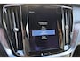 Volvo V60 T6 Recharge AWD Inscription | Wool blend bekleding | Trekhaak elktr. | Pilot assist