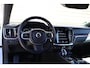 Volvo V60 T6 Recharge AWD Inscription | Wool blend bekleding | Trekhaak elktr. | Pilot assist