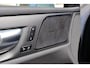 Volvo V60 T6 Recharge AWD Inscription | Wool blend bekleding | Trekhaak elktr. | Pilot assist