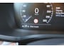 Volvo V60 T6 Recharge AWD Inscription | Wool blend bekleding | Trekhaak elktr. | Pilot assist