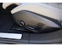 Volvo V60 T6 Recharge AWD Inscription | Wool blend bekleding | Trekhaak elktr. | Pilot assist