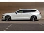 Volvo V60 T6 Recharge AWD Inscription | Wool blend bekleding | Trekhaak elktr. | Pilot assist