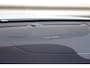 Volvo V60 T6 Recharge AWD Inscription | Wool blend bekleding | Trekhaak elktr. | Pilot assist