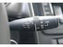 Suzuki Vitara 1.4 Boosterjet Comfort Smart Hybrid | RIJKLAARPRIJS |