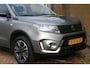 Suzuki Vitara 1.4 Boosterjet Comfort Smart Hybrid | RIJKLAARPRIJS |