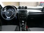 Suzuki Vitara 1.4 Boosterjet Comfort Smart Hybrid | RIJKLAARPRIJS |