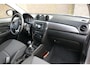 Suzuki Vitara 1.4 Boosterjet Comfort Smart Hybrid | RIJKLAARPRIJS |