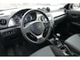 Suzuki Vitara 1.4 Boosterjet Comfort Smart Hybrid | RIJKLAARPRIJS |