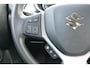 Suzuki Vitara 1.4 Boosterjet Comfort Smart Hybrid | RIJKLAARPRIJS |