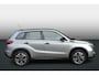 Suzuki Vitara 1.4 Boosterjet Comfort Smart Hybrid | RIJKLAARPRIJS |