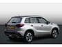 Suzuki Vitara 1.4 Boosterjet Comfort Smart Hybrid | RIJKLAARPRIJS |