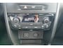 Suzuki Vitara 1.4 Boosterjet Comfort Smart Hybrid | RIJKLAARPRIJS |