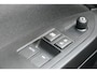Suzuki Vitara 1.4 Boosterjet Comfort Smart Hybrid | RIJKLAARPRIJS |