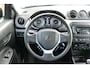 Suzuki Vitara 1.4 Boosterjet Comfort Smart Hybrid | RIJKLAARPRIJS |