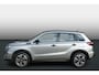 Suzuki Vitara 1.4 Boosterjet Comfort Smart Hybrid | RIJKLAARPRIJS |