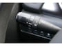 Suzuki Vitara 1.4 Boosterjet Comfort Smart Hybrid | RIJKLAARPRIJS |