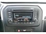 Suzuki Vitara 1.4 Boosterjet Comfort Smart Hybrid | RIJKLAARPRIJS |