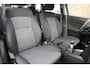 Suzuki Vitara 1.4 Boosterjet Comfort Smart Hybrid | RIJKLAARPRIJS |