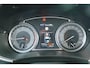 Suzuki Vitara 1.4 Boosterjet Comfort Smart Hybrid | RIJKLAARPRIJS |