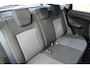 Suzuki Vitara 1.4 Boosterjet Comfort Smart Hybrid | RIJKLAARPRIJS |