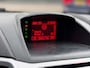 Ford Fiesta 1.6 TDCi ECOnetic Lease Trend Airco, Mistlamp, Radio, Gebruikssporen!!!
