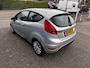 Ford Fiesta 1.6 TDCi ECOnetic Lease Trend Airco, Mistlamp, Radio, Gebruikssporen!!!