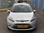 Ford Fiesta 1.6 TDCi ECOnetic Lease Trend Airco, Mistlamp, Radio, Gebruikssporen!!!