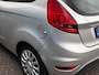 Ford Fiesta 1.6 TDCi ECOnetic Lease Trend Airco, Mistlamp, Radio, Gebruikssporen!!!