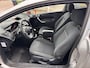Ford Fiesta 1.6 TDCi ECOnetic Lease Trend Airco, Mistlamp, Radio, Gebruikssporen!!!