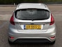 Ford Fiesta 1.6 TDCi ECOnetic Lease Trend Airco, Mistlamp, Radio, Gebruikssporen!!!