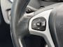 Ford Fiesta 1.6 TDCi ECOnetic Lease Trend Airco, Mistlamp, Radio, Gebruikssporen!!!