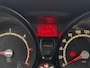 Ford Fiesta 1.6 TDCi ECOnetic Lease Trend Airco, Mistlamp, Radio, Gebruikssporen!!!