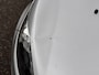 Ford Fiesta 1.6 TDCi ECOnetic Lease Trend Airco, Mistlamp, Radio, Gebruikssporen!!!