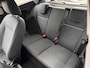 Ford Fiesta 1.6 TDCi ECOnetic Lease Trend Airco, Mistlamp, Radio, Gebruikssporen!!!