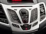 Ford Fiesta 1.6 TDCi ECOnetic Lease Trend Airco, Mistlamp, Radio, Gebruikssporen!!!